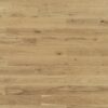 Parquet Tarkett, Pure, Oak Rustic Plank, 1-strip, 2 sides bevelled, brushed, Hardwax Oil