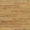 Parquet Tarkett, Pure, Oak Rustic Plank XT, 1-strip, 2 sides bevelled, brushed, mat lacquer
