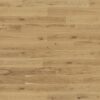 Parquet Tarkett, Pure, Oak Rustic Plank XT 13mm, 1-strip, 2 sides bevelled, brushed, Proteco Natura mat lacquer