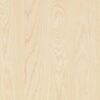 Parquet Tarkett, Shade, Ash Linen White Plank, 1-strip, 2 sides bevelled, Proteco Natura mat lacquer