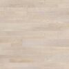 Parquet Tarkett, Shade, Oak Cotton White DuoPlank, 2-strip, stained, Proteco Natura mat lacquer