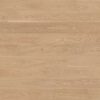 Parquet Tarkett, Shade, Oak Cream White Plank XT, 1-strip, 2 sides bevelled, brushed, stained, Proteco Natura mat lacquer