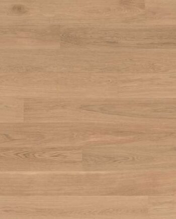 Parquet Tarkett, Shade, Oak Essence Plank XT, 1-strip, 2 sides bevelled, brushed, stained, Proteco Natura mat lacquer