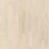 Parquet Tarkett, Shade, Oak Northern White TreS, 3-strip, brushed, Proteco Natura mat lacquer