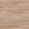 Parquet Tarkett, Shade, Oak Satin White Plank, 1-strip, 2 sides bevelled, Proteco Hardwax