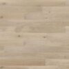 Parquet Tarkett, Shade, Oak Satin White Plank, 1-strip, 2 sides bevelled, Proteco Hardwax Oil