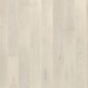 Parquet Tarkett, Shade, Oak Snow Flake Plank, 1-strip, brushed, 2 sides bevelled, Proteco Natura mat lacquer  2000