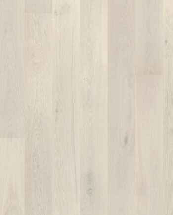 Parquet Tarkett, Shade, Oak Snow Flake Plank, 1-strip, brushed, 2 sides bevelled, Proteco Natura mat lacquer  2000