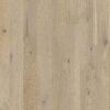 Parquet Tarkett, Shade, Oak Soft Beige Plank, 1-strip, brushed, 2 sides bevelled, Proteco Natura mat lacquer