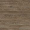 Parquet Tarkett, Shade, Oak Stone Grey Plank, 1-strip, 2 sides bevelled, brushed, stained, Proteco Natura mat lacquer