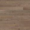 Parquet Tarkett, Vintage, Oak Orléans, brushed, 2 sides beveled, 1-strip, saw marks, Proteco Hardwax Oil