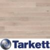 Parquet Tarkett, Vintage, Oak Uppsala, brushed, 2 sides beveled, 1-strip, partial saw marks, Proteco Hardwax Oil