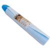 Parquet underlay with moisture barrier Provent 15m2 Parquet underlay with moisture barrier Provent 15m2