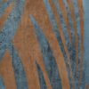 Patterned decorative porcelain tile ABK Wide&Style Jungle Rust, 120×240 cm (4 x 60×120 cm), 8.5 mm, matt Patterned decorative porcelain tile ABK Wide&Style Jungle Rust, 120x240 cm (4 x 60x120 cm), 8.5 mm, matt
