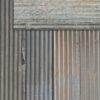 Patterned decorative porcelain tile ABK Wide&Style Metal, 60×120 cm, 6 mm, matt Patterned decorative porcelain tile ABK Wide&Style Metal, 60x120 cm, 6 mm, matt