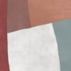 Patterned decorative porcelain tile ABK Wide&Style Moodboard B, 120×240 cm (4 x 60×120 cm), 8.5 mm, matt Patterned decorative porcelain tile ABK Wide&Style Moodboard B, 120x240 cm (4 x 60x120 cm), 8.5 mm, matt