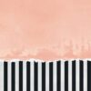Patterned decorative porcelain tile ABK Wide&Style Uncover A, 60×120 cm, 8.5 mm, matt Patterned decorative porcelain tile ABK Wide&Style Uncover A, 60x120 cm, 8.5 mm, matt