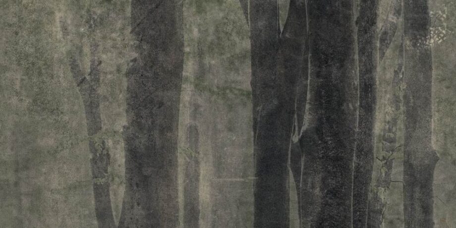 Patterned decorative porcelain tile ABK Wide&Style Woods, 120×240 cm (4 x 60×120 cm), 8.5 mm, matt Patterned decorative porcelain tile ABK Wide&Style Woods, 120x240 cm (4 x 60x120 cm), 8.5 mm, matt