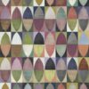 Patterned large porcelain decor slab ABK Wide&Style Africa, 160×320 cm, 6 mm, matt Patterned large porcelain decor slab ABK Wide&Style Africa, 160x320 cm, 6 mm, matt