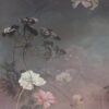 Patterned large porcelain decor slab ABK Wide&Style Country Flowers Pink A, 160×320 cm, 6 mm, matt Patterned large porcelain decor slab ABK Wide&Style Country Flowers Pink A, 160x320 cm, 6 mm, matt