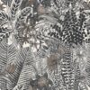 Patterned large porcelain decor slab ABK Wide&Style Esotica, 160x320 cm, 6 mm, matt