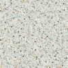 Patterned large porcelain decor slab ABK Wide&Style Glass, 120×280 cm, 6 mm, polished (lux) Patterned large porcelain decor slab ABK Wide&Style Glass, 120x280 cm, 6 mm, polished (lux)