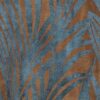 Patterned large porcelain decor slab ABK Wide&Style Jungle Rust, 120×280 cm, 6 mm, matt Patterned large porcelain decor slab ABK Wide&Style Jungle Rust, 120x280 cm, 6 mm, matt