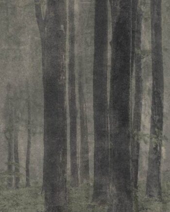 Patterned large porcelain decor slab ABK Wide&Style Woods, 120x240 cm, 6 mm, matt