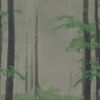 Patterned large porcelain decor slab ABK Wide&Style Woods B, 120×280 cm, 6 mm, matt Patterned large porcelain decor slab ABK Wide&Style Woods B, 120x280 cm, 6 mm, matt