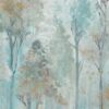 Patterned porcelain ABK Wide&Style Trees Ivory A, matt Patterned decorative porcelain tile ABK Wide&Style Trees Ivory A, 120x240 cm (4 x 60x120 cm), 8.5 mm, matt