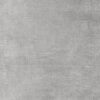 Patterned porcelain tile ABK Poetry Net Grey, 60×120 8.5 patterned matt Patterned porcelain floor tile ABK Poetry Net Multi Grey, 60x120 + 60x60 + 2× 30x60 cm, 8.5 mm, patterned floor mix, matt