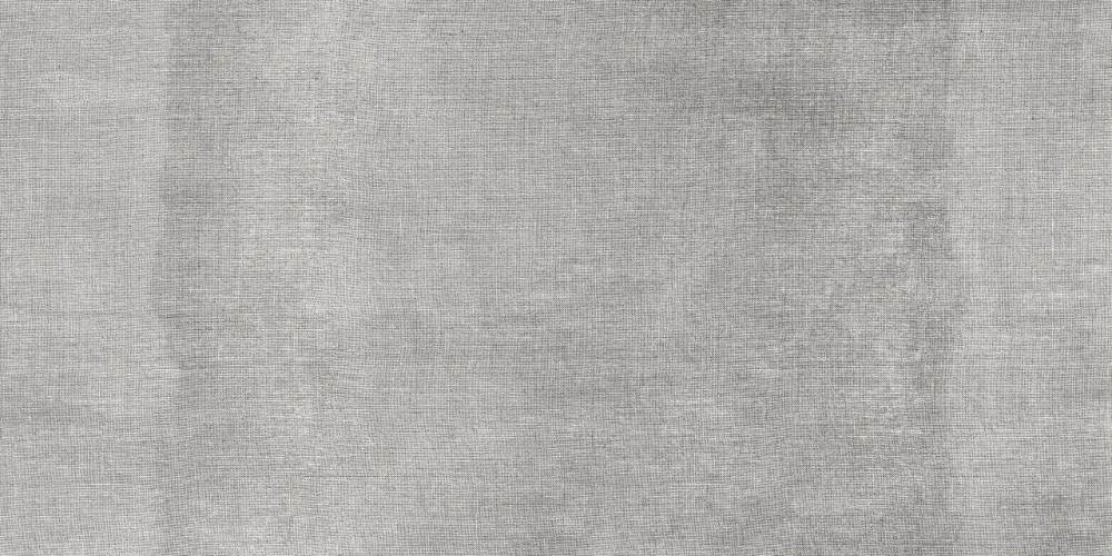Patterned porcelain floor tile ABK Poetry Net Multi Grey, 60x120 + 60x60 + 2× 30x60 cm, 8.5 mm, patterned floor mix, matt