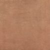 Patterned decorative porcelain tile ABK Poetry Net Patch Orange, 60x120 cm, 8.5 mm, patterned decor, matt