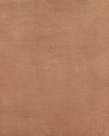 Patterned porcelain floor tile ABK Poetry Net Multi Orange, 60x120 + 60x60 + 2× 30x60 cm, 8.5 mm, patterned floor mix, matt