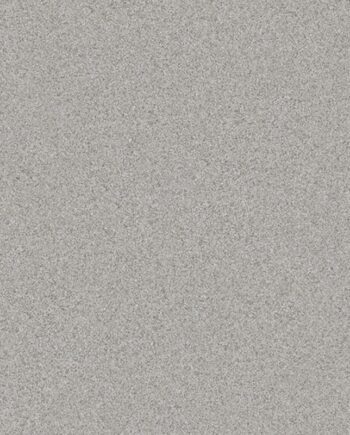 Plain colour large porcelain slab ABK Moooi Sandy Plains Concrete, 120x280 cm, 6 mm, natural matt