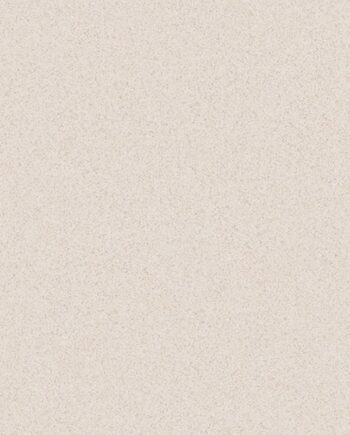 Plain colour large porcelain slab ABK Moooi Sandy Plains Ivory, 120x280 cm, 6 mm, natural matt