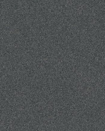 Plain colour large porcelain slab ABK Moooi Sandy Plains Volcano, 120x280 cm, 6 mm, natural matt