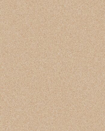 Plain colour porcelain tile ABK Moooi Sandy Plains Hay, 60x60 cm, 8.5 mm, natural matt