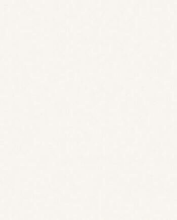 Polished porcelain floor tile Diamond White, 60x60 cm, 8 mm, white