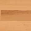 Beech parquet Thede & Witte Euro 3-strip, country, oiled, 3-strip, 2200 x 204 x 14 mm – 3