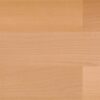 Beech parquet Thede & Witte Euro 3-strip, nature, oiled, 3-strip, 2200 x 204 x 14 mm – view 3 Beech parquet Thede & Witte Euro 3-strip, nature, oiled, 3-strip, 2200 x 204 x 14 mm – 3