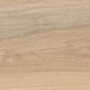 Wood effect porcelain tile ABK Eco Chic Naturale – view 2 Wood effect porcelain floor tile ABK Eco Chic Naturale, 20x120 cm, 8.5 mm, matt – 2