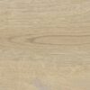 Wood effect porcelain tile ABK Poetry Wood Gold – view 2 Wood effect outdoor porcelain tile ABK Poetry Wood Gold, 30x120 cm, 20 mm, outdoor, slip-resistant R11 – 2