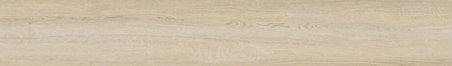 Wood effect porcelain tile ABK Poetry Wood Gold – view 2 Wood effect outdoor porcelain tile ABK Poetry Wood Gold, 30x180 cm, 20 mm, outdoor, slip-resistant R11 – 2