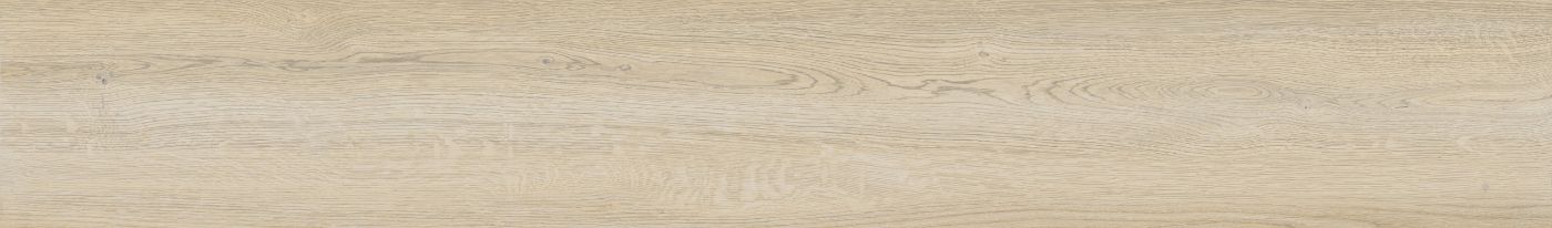 Wood effect outdoor porcelain tile ABK Poetry Wood Gold, 30x180 cm, 20 mm, outdoor, slip-resistant R11 – 2