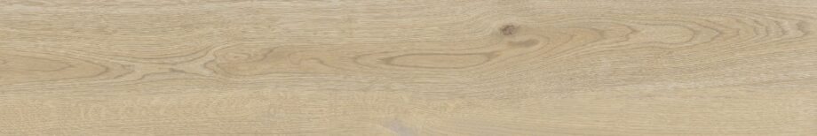 Wood effect porcelain tile ABK Poetry Wood Gold – view 2 Wood effect outdoor porcelain tile ABK Poetry Wood Gold, 30x120 cm, 20 mm, outdoor, slip-resistant R11 – 2