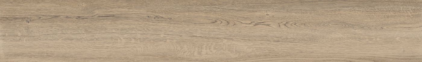 Wood effect outdoor porcelain tile ABK Poetry Wood Oak, 30x180 cm, 20 mm, outdoor, slip-resistant R11 – 2
