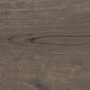 Wood effect porcelain floor tile ABK Poetry Wood Mud, 20×120 cm, 8.5 mm, matt – view 2 Wood effect porcelain floor tile ABK Poetry Wood Mud, 20x120 cm, 8.5 mm, matt – 2