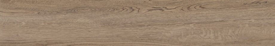 Wood effect porcelain floor tile ABK Poetry Wood Oak, 20×120 cm, 8.5 mm, slip-resistant R11 – view 2 Wood effect porcelain floor tile ABK Poetry Wood Oak, 20x120 cm, 8.5 mm, slip-resistant R11 – 2