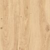 Wood effect outdoor porcelain tile ABK Hermione Beige, 60x60 cm, 20 mm, outdoor, slip-resistant R11 – 2